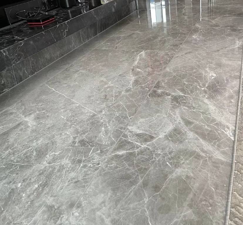 瓷砖比较硬好不好(瓷砖很硬是好还是不好) 瓷砖比较硬好不好(瓷砖很硬是好还是不好)